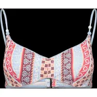 Rip Curl Coastal Instinct D-dd Bikinitop