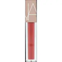 Nars Lipgloss Afterglow Lip Olie 5.7 ml