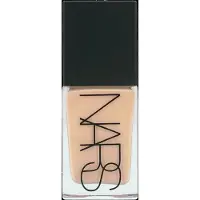 Nars Light Reflecting Foundation 30ml (Diverse tinten) - Deauville