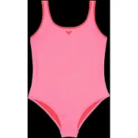 Roxy Aruba Zwemkleding