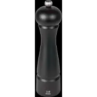 Peugeot Festival - Pepermolen - 22 cm - Mat zwart