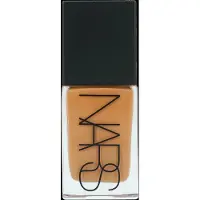 Nars - Light Reflecting Foundation 30 ml TAHOE
