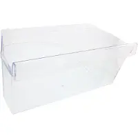 Electrolux - GROENTELADE - 2060491186