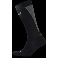 Cep Core Run Ultralight Socks Tall 4.0 | 39-44CM IV