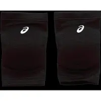 Asics GEL-Kneepad