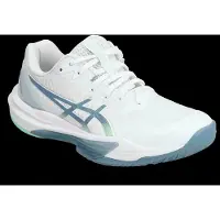 Asics Sky Elite FF 3 White/Saba Blue