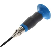 Gedore Automatische centerpunt - 8722880