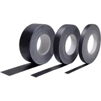 Cellpack 146036 Textieltape No. 90 Wit (l x b) 50 m x 15 mm 1 stuk(s)