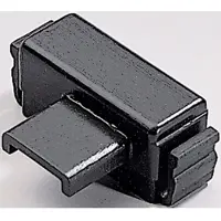 Lgb 17100 Schakelcontact