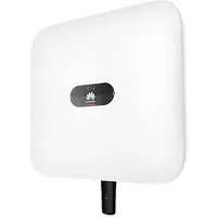 Huawei SUN2000-6KTL-M1-HC 6kW Hybride 3-Fase Omvormer met 2 MPPT
