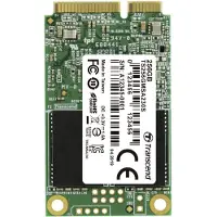 Transcend 230S - 256 GB