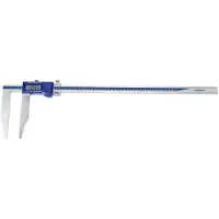Dasqua 2220-8110, DIN EN 862 2220-8110 Digitale schuifmaat 500 mm