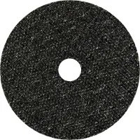 PFERD TOOLS EHT 65-2,0 SG STEELOX/10,0 65506021 Doorslijpschijf recht 65 mm 50 stuk(s) Aluminium, Non-ferrometaal, Legering op nikkelbasis, Superlegeringen op