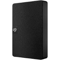 Seagate Stkn5000400 Expansion Plus Port 5tb