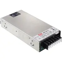 MEAN WELL MSP-450-5 Schakelnetvoedingsmodule 450 W