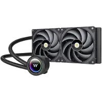 Thermaltake TOUGHLIQUID 280 EX Pro PC-waterkoeling