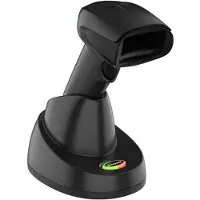 Honeywell Xenon XP1952G handscanner inclusief kabel