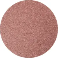 Proxxon - Res.schuurpapier Voor Tg 125/e K240 (Pr28164)