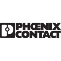 Phoenix Contact 1423019 Contactinzetstuk 16 1 stuk(s)