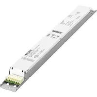 Tridonic LED-driver Constante stroomsterkte 100 W 250 - 700 mA 80 - 220 V Dimbaar 1 stuk(s)