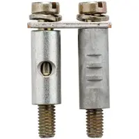 Weidmuller 1859610000 10 stuk(s)