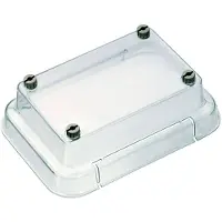 Weidmuller 1064760000 10 stuk(s)
