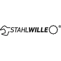 Stahlwille 12749 Reservemes