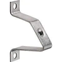 Weidmuller 164000000-10 10 stuk(s)