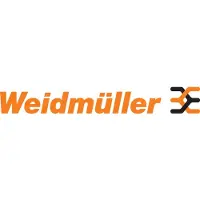 Weidmuller 1595620000 Serieklem 1 stuk(s)