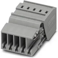 Phoenix Contact 3042285 Koppeling 26 mm Spanveer Grijs 50 stuk(s)