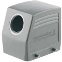 Weidmuller HDC 32A TSBU 1M32G 1787950000 Connectorbehuizing (male) 1 stuk(s)