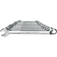 Gedore Ringsteeksl Set 1B 619mm 12Dlg