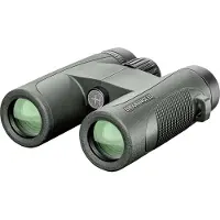 Hawke Verrekijker Endurance ED 8x32 Binocular 32 mm Binoculair Groen HAW36201