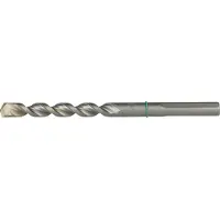 Heller Tools ProXtreme 28254 3 Carbide Beton-spiraalboor 9 mm Gezamenlijke lengte 145 mm Driehoekschacht 1 stuk(s)