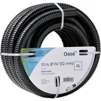 Oase Spiraal Vijverslang 32mm (1,25") - 10 meter