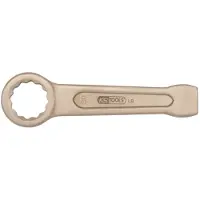 Ks Tools 963.7742 9637742 Slagringsleutel Sleutelbreedte (metrisch) 47 mm