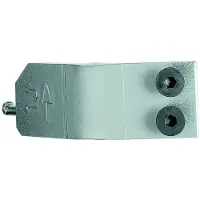 Gedore Punt tbv 8005 3 J - 5704190