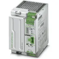 Phoenix Contact QUINT-UPS/ 24DC/ 24DC/ 5/1.3AH 2320254 DIN-rail UPS