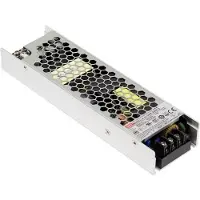 MEAN WELL UHP-200-15 Schakelnetvoedingsmodule 15.8 V/DC 13.4 A