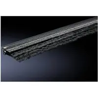 Rittal TS Professionele Borstelstrip 2x1m - 7825375