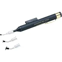 Edsyn LP 200 SOLDAVAC Vacuümpincet 4-delig (Ø x l) 13 mm x 150 mm 1 stuk(s)