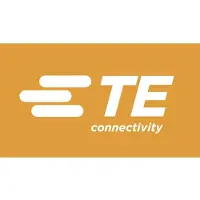 TE Connectivity 5-1879233-7 22 Ω SMD 0.05 % 500 stuk(s) Tape on Full reel