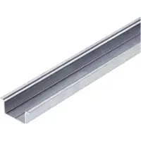 Weidmuller 1866290000 2 m