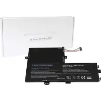 Ipc-computer Akku LE L18C3PF7-68 REPLACE LE L18C3PF7-68 REPLACE Laptopaccu 11.40 V 4500 mAh