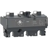 Schneider Electric C103TM040 C103TM040 Elektronicamodule