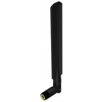 Wittenberg Antennen WB 11 Opzetantenne GSM, UMTS, LTE