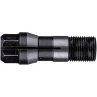 PFERD TOOLS 98980261 Gereedschapsaandrijvingen accessoires SPZ 98980261 (6 mm) Diameter 6 mm