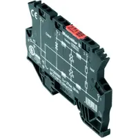 Weidmuller 8472880000 MCZ OVP CL 24VAC 0,5A Overspanningsveilige module Package 10 stuk(s)