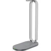 Yealink 1308057 BHC76 Wireless Charging Stand