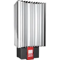 Rittal SK verwarmingselement voor kast - 3105370